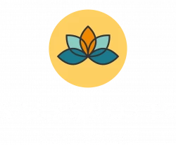 Zentrum für Gesundheit und Wellness – Salzgrotte Reichenbach