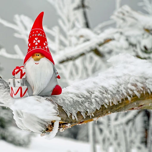 Unsere Öffnungszeiten im Herbst