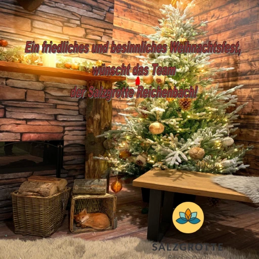 Unsere Öffnungszeiten im Herbst